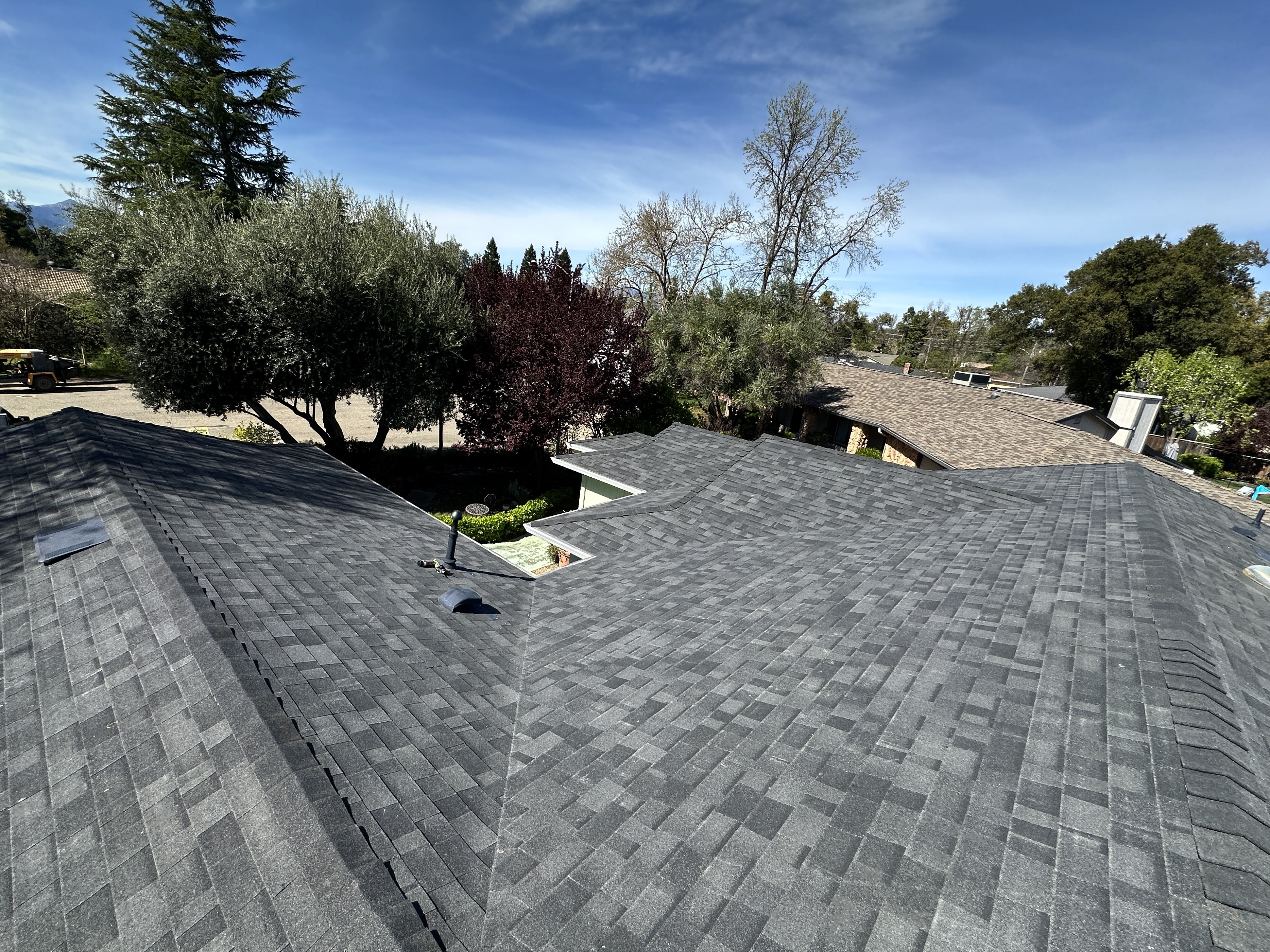 Roofing Project Photo 6