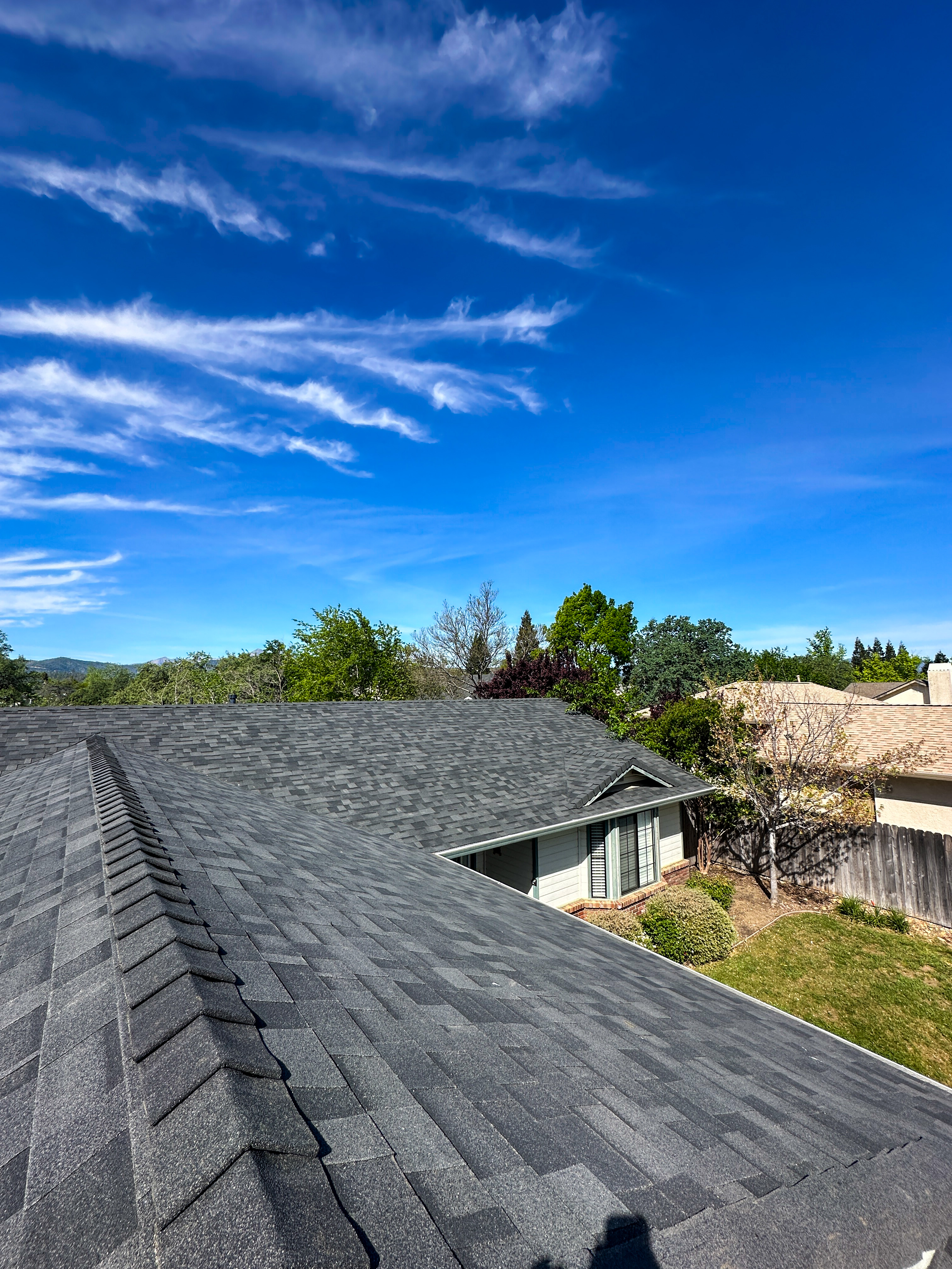 Roofing Project Photo 8